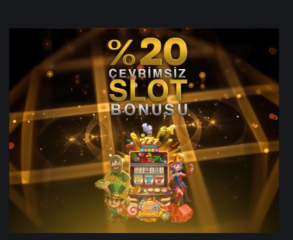 Casinomero Güncel